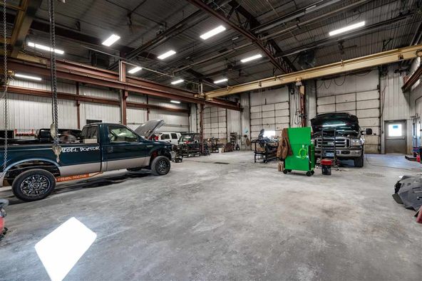 2872 Interstate 70 Business Loop, Grand Junction, CO 81501